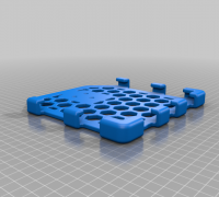 3D file lenovo legion go adapter 🕹️・3D printing template to download・Cults
