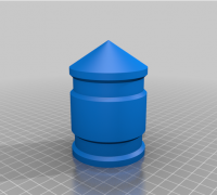 netatmo 3D Models to Print - yeggi