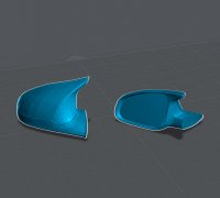 bmw m 3D Models to Print - yeggi