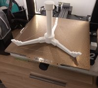 nerf grappling hook 3D Models to Print - yeggi