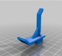 werkzeugwand 3D Models to Print - yeggi