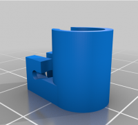 fly hook 3D Models to Print - yeggi