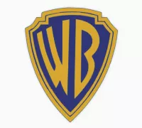 2,544 Warner Bros Pictures Images, Stock Photos, 3D objects