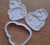https://img1.yeggi.com/page_images_cache/6975162_sanrio-cinnamoroll-cookie-cutter-10-3d-printing-idea-to-download-