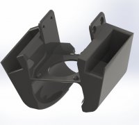 elegoo neptune 3D Models to Print - yeggi