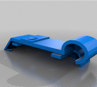 ablagebeh xc3 xa4lter wohnmobil bad by 3D Models to Print - yeggi