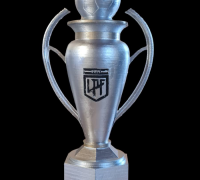 https://img1.yeggi.com/page_images_cache/6982969_3mf-file-lpf-professional-league-trophy-3d-print-model-to-download-