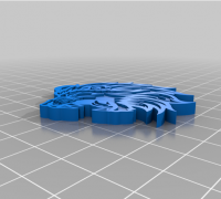 llaveros para parejas 3D Models to Print - yeggi