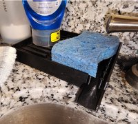 https://img1.yeggi.com/page_images_cache/6984517_sponge-and-soap-holder-by-milesw1029