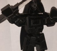 https://img1.yeggi.com/page_images_cache/698457_darth-vader-action-figure-by-jneilliii