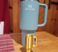 https://img1.yeggi.com/page_images_cache/6985917_stanley-shot-glass-by-ian-f