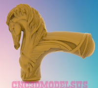 fraisage cnc 3D Models to Print - yeggi