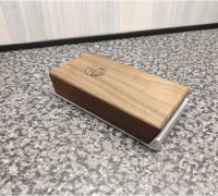 https://img1.yeggi.com/page_images_cache/7001967_horl-2-small-knife-adapter-by-gannacss