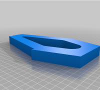 safety eye 3D Models to Print - yeggi