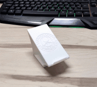 mario kart live 3D Models to Print - yeggi