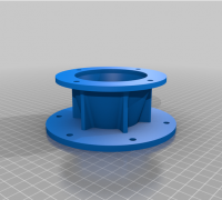 dust commander 3D Models to Print - yeggi