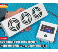 https://img1.yeggi.com/page_images_cache/7005768_heizungsventilator-heizk-rperventilator-heizungs-booster-radiator-fan-