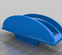 SEAT 600 - 3D model by JoséÁngel_GC (@j.a2001.n11) [a173381]