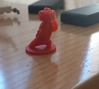 spike valorant 3D Models to Print - yeggi