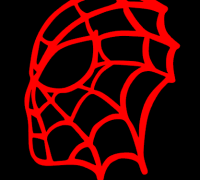 Free STL file Boitier Raspberry PI 3 Peter Parker・Design to download and 3D  print・Cults