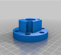 logitech g25 3D Models to Print - yeggi