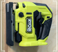 Ryobi Rotary Tool Adapter to use Dremel Attachments by MRedmon, Download  free STL model