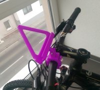 indoor cycling 3D Models to Print - yeggi