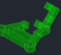 apex antenna mount 3D Models to Print - yeggi