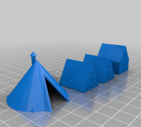 railroading 3D Models to Print - yeggi