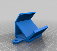 govee mount 3D Models to Print - yeggi