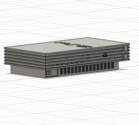 planche outils 3D Models to Print - yeggi
