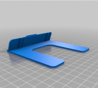 photo frame stand 3D Models to Print - yeggi