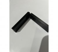 powerbait 3D Models to Print - yeggi