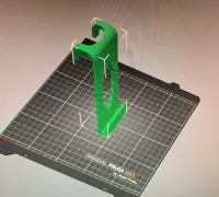 duschabzieher 3D Models to Print - yeggi