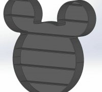 https://img1.yeggi.com/page_images_cache/7050716_free-3d-file-doorables-mickey-shelf-model-to-download-and-3d-print-