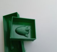 sinker mold 3D Models to Print - yeggi