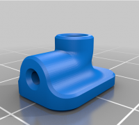 automatic spray 3D Models to Print - yeggi