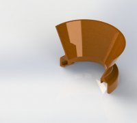storz bickel 3D Models to Print - yeggi