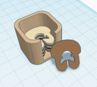 telepass clip 3D Models to Print - yeggi