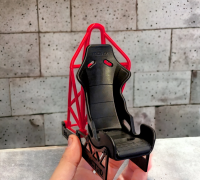phone holder mercedes 3D Models to Print - yeggi
