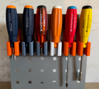 https://img1.yeggi.com/page_images_cache/7072948_pb-swiss-tools-garant-screwdriver-holder-for-skadis-and-hoffmann-pegbo