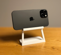 handyhalter iphone 7 by 3D Models to Print - yeggi - page 17