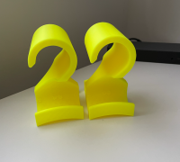 rucksack backpack 3D Models to Print - yeggi