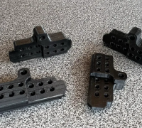 bremssattel 3D Models to Print - yeggi