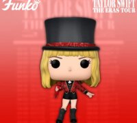 https://img1.yeggi.com/page_images_cache/7080224_funko-pop-taylor-swift-red-tour-3d-printable-design-to-download-