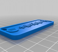 rick roll spotify code 3D Models to Print - yeggi