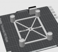 STL file Smart Filament Dryer 🪢・3D printer design to download・Cults