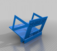 3D Printer Filament Dryer Box, Comgrow 3D Filament Storages, Keeping  Filaments D
