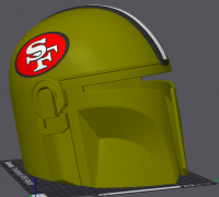 funda mando garaje 3D Models to Print - yeggi