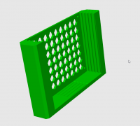 bambu labs plate holder 3D Models to Print - yeggi